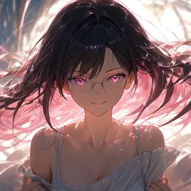 Profile image of 김여우