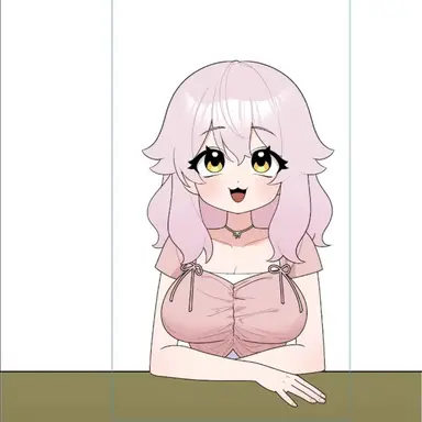 Profile image of 최모아