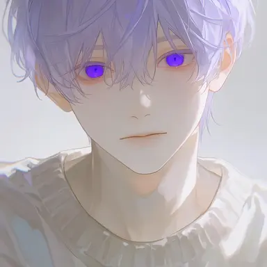 Profile image of Je I-hyeon