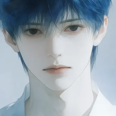 Profile image of Sa Yun
