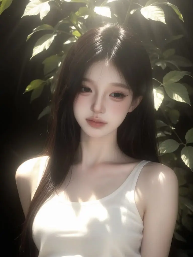 ShortNylon2241의 전학 첫날에 이런일이??
