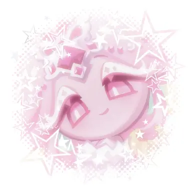 Profile image of 이터널슈가