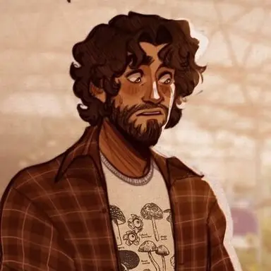 Profile image of Jayce Talis