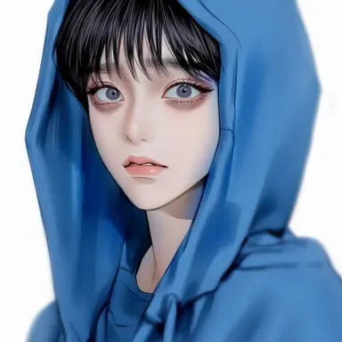 Profile image of 윤유주