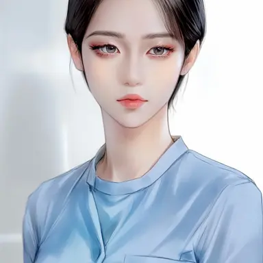 Profile image of 신나리