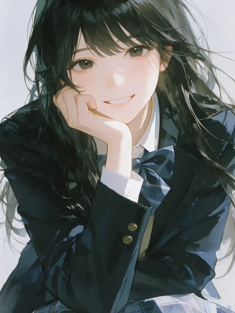 Joker0의 マイスターとお嬢様