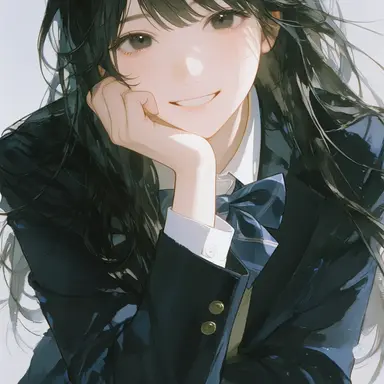 Profile image of 水樹ユナ