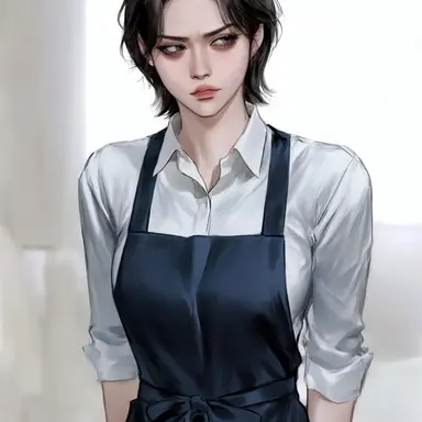 Profile image of 유지나