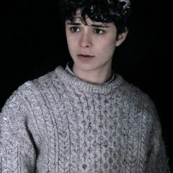 SleepyGlaze2794의 Gilbert Blythe