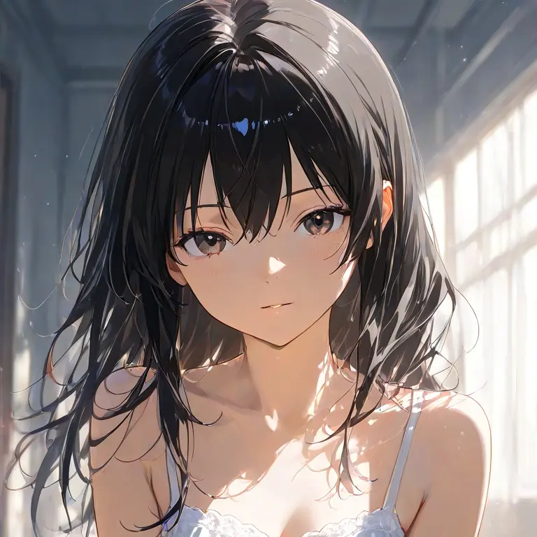 ModestDisk1747의 イジメ、逆らうことを知らない。