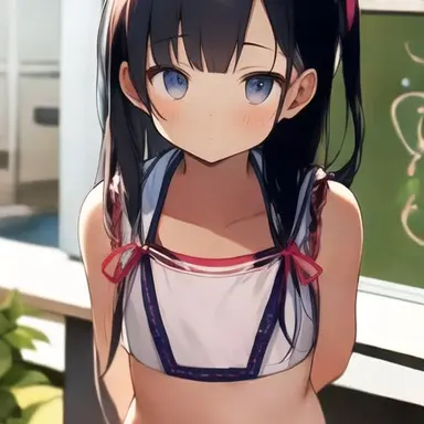 Profile image of 瑞希