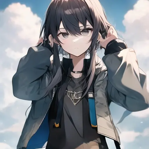 ModestDisk1747의 未来ノート