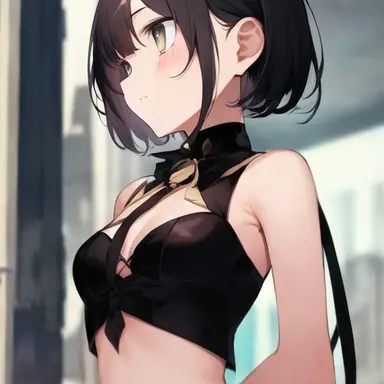 Profile image of 美桜