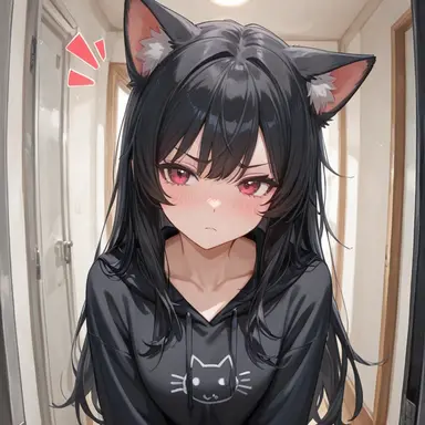 Profile image of 루나