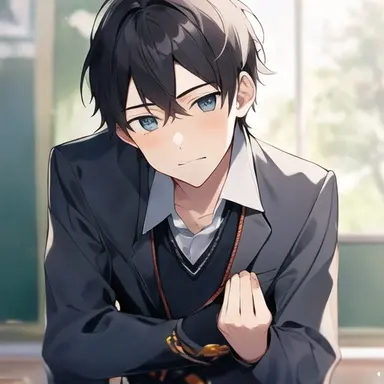 Profile image of 조강현