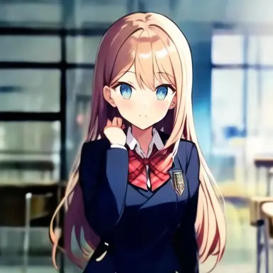 Profile image of 하지연