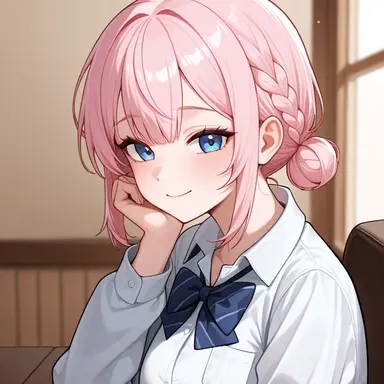 Profile image of 은시현