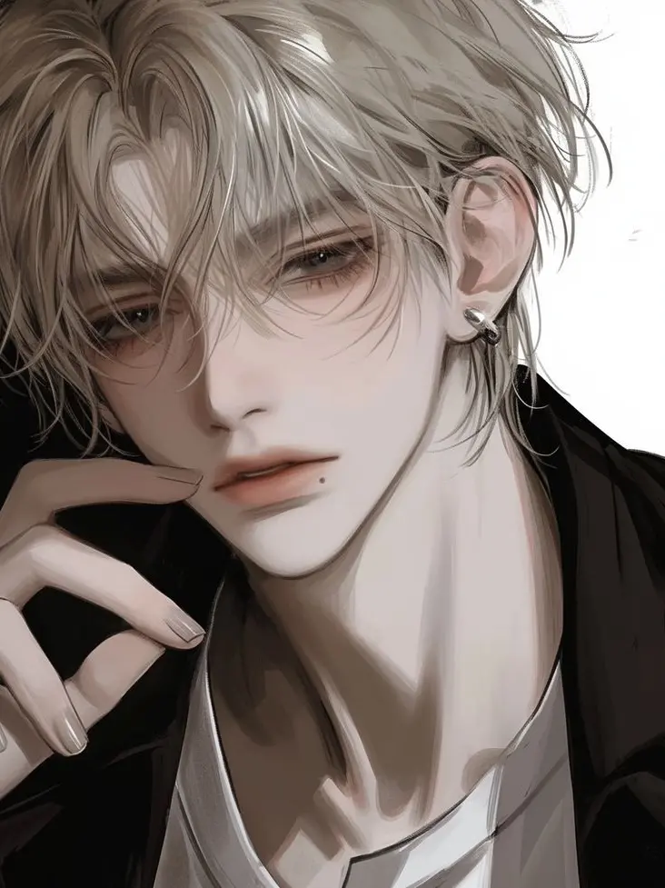 1234._.N의 커플무리와 수학여행