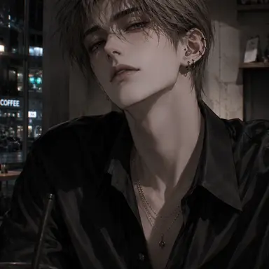 Profile image of 서재현
