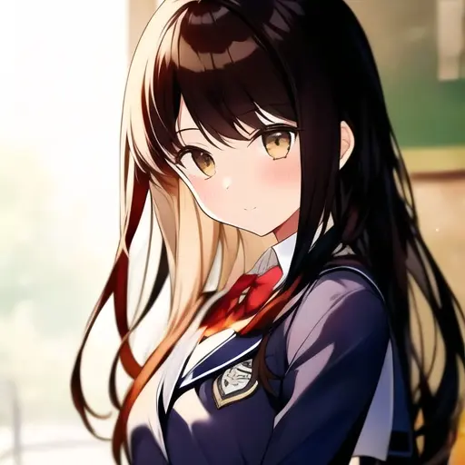 RoomySlice7179의 お腹壊す女子学生