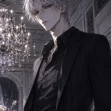 Profile image of 麗