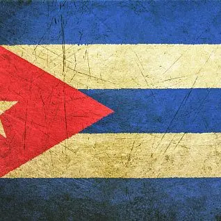 Profile image of 도티