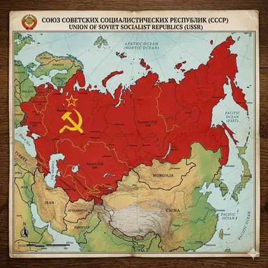 Profile image of 라더