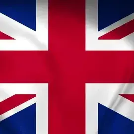 Profile image of 잠뜰