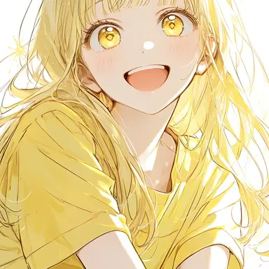 Profile image of 이엘아
