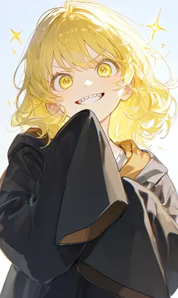 Profile image of 라트닝