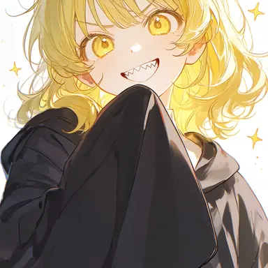Profile image of 라트닝