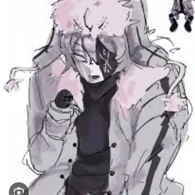 Profile image of 루브