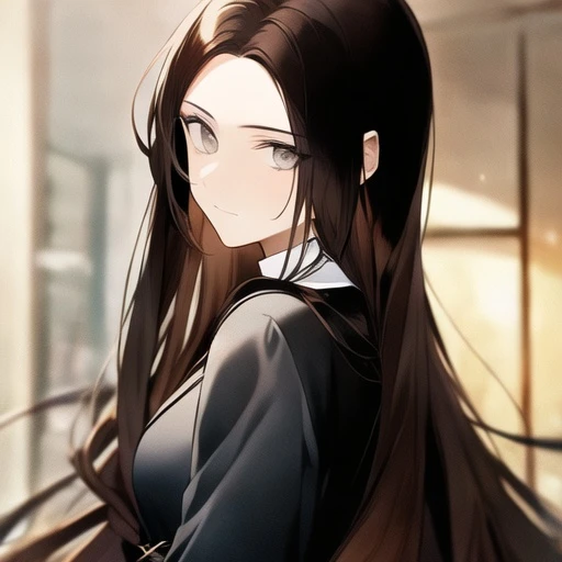 잠뜰