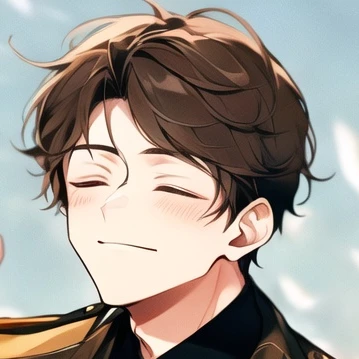 덕개