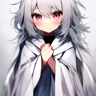 Profile image of 七瀬 愛亜