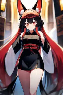 Profile image of 椛