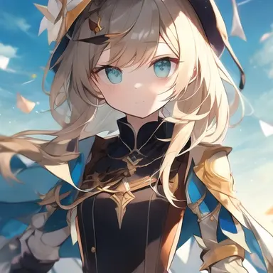 Profile image of マオ