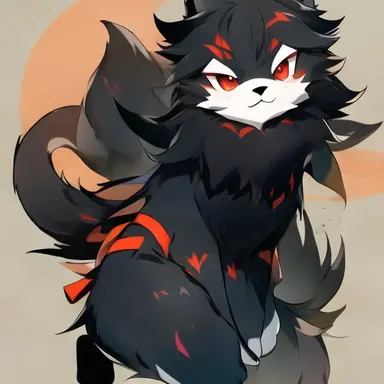 Profile image of 椛