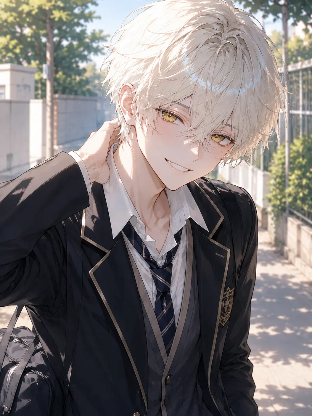 UniqueCloud3794의 やりたい人だけやってみて下さい