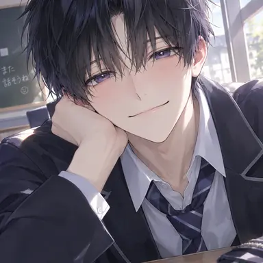 Profile image of 佐々木 日彩