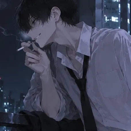 UniqueCloud3794의 一度の過ち