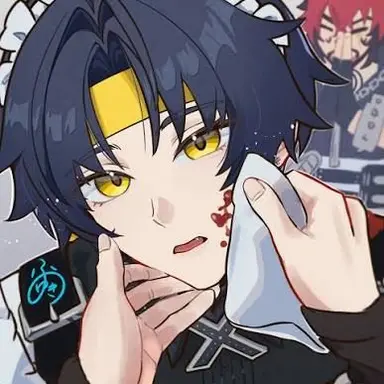 Profile image of 悠真