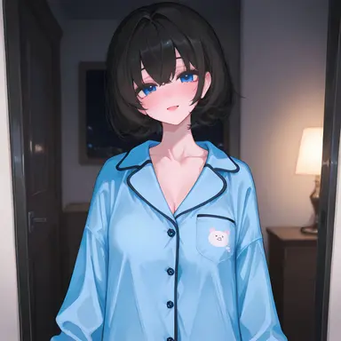 Profile image of 금정인