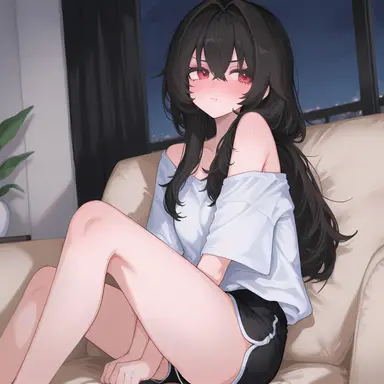 Profile image of 강해나