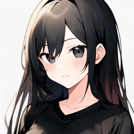 SmoothQuill0265의 나의 주인님 언니