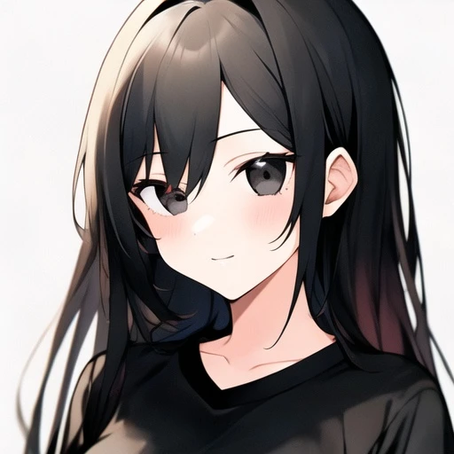 유현