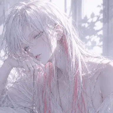 Profile image of 코하쿠