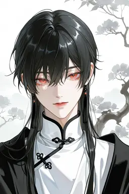 Profile image of 冥琳