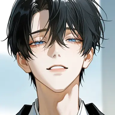 Profile image of ルイ