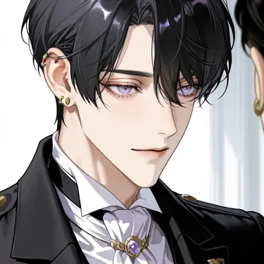 Profile image of 綾川 雅人